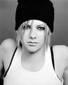 avril lavigne